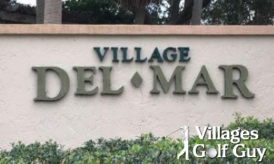 Del Mar